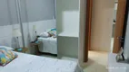 Foto 14 de Apartamento com 2 Quartos à venda, 48m² em Iguacu, Ipatinga