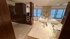 Foto 15 de Apartamento com 2 Quartos à venda, 280m² em Lagoa, Rio de Janeiro