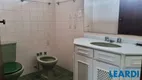 Foto 38 de Casa com 4 Quartos para alugar, 293m² em Carvoeira, Florianópolis