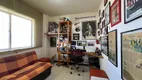 Foto 11 de Apartamento com 3 Quartos à venda, 93m² em Federação, Salvador