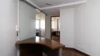 Foto 2 de Sala Comercial para alugar, 34m² em Cidade Baixa, Porto Alegre