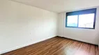 Foto 30 de Apartamento com 4 Quartos à venda, 136m² em Gutierrez, Belo Horizonte