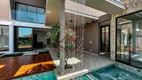 Foto 27 de Casa de Condomínio com 4 Quartos à venda, 415m² em Nova Uberlandia, Uberlândia