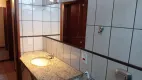 Foto 16 de Casa de Condomínio com 4 Quartos para alugar, 205m² em Bonfim Paulista, Ribeirão Preto