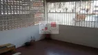 Foto 12 de Casa de Condomínio com 1 Quarto à venda, 100m² em Jardim Brasil, São Paulo