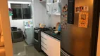 Foto 17 de Apartamento com 2 Quartos à venda, 64m² em Bigorrilho, Curitiba