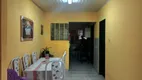 Foto 9 de Casa com 2 Quartos à venda, 90m² em Santos Dumont, Maceió