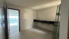Foto 21 de Apartamento com 4 Quartos à venda, 264m² em Praia da Costa, Vila Velha