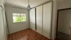 Foto 14 de Casa de Condomínio com 5 Quartos à venda, 780m² em Patamares, Salvador
