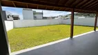 Foto 2 de Casa de Condomínio com 4 Quartos à venda, 240m² em Cachoeira do Bom Jesus, Florianópolis