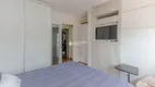 Foto 11 de Apartamento com 3 Quartos à venda, 128m² em Moinhos de Vento, Porto Alegre