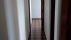 Foto 11 de Apartamento com 2 Quartos à venda, 58m² em Vila Leonor, Guarulhos