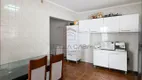 Foto 8 de Casa com 3 Quartos à venda, 145m² em São João Climaco, São Paulo