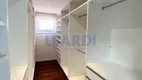 Foto 40 de Casa de Condomínio com 4 Quartos à venda, 560m² em Alphaville Residencial Dois, Barueri