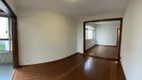 Foto 2 de Apartamento com 4 Quartos à venda, 150m² em Carmo, Belo Horizonte