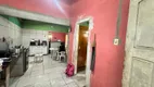 Foto 15 de Casa com 3 Quartos à venda, 90m² em Itararé, Teresina