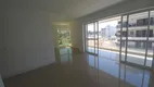 Foto 6 de Apartamento com 3 Quartos à venda, 100m² em Cavaleiros, Macaé