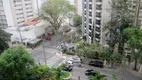Foto 24 de Apartamento com 4 Quartos à venda, 221m² em Jardim América, São Paulo