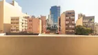 Foto 8 de Apartamento com 3 Quartos à venda, 117m² em Moinhos de Vento, Porto Alegre