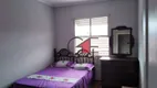 Foto 10 de Apartamento com 2 Quartos à venda, 74m² em Vila Matias, Santos