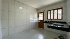 Foto 7 de Casa com 2 Quartos à venda, 70m² em Planalto, São Joaquim de Bicas
