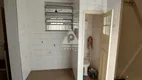 Foto 15 de Apartamento com 3 Quartos à venda, 75m² em Tijuca, Rio de Janeiro