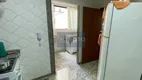 Foto 14 de Apartamento com 4 Quartos à venda, 96m² em Castelo, Belo Horizonte