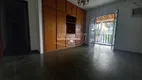 Foto 18 de Casa com 3 Quartos à venda, 289m² em Nova Piracicaba, Piracicaba