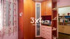 Foto 20 de Apartamento com 4 Quartos à venda, 105m² em Campo Grande, São Paulo