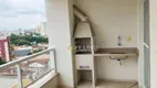 Foto 3 de Apartamento com 2 Quartos à venda, 71m² em Centro, Taubaté