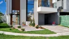 Foto 2 de Casa de Condomínio com 4 Quartos para alugar, 200m² em Alphaville, Camaçari