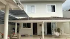 Foto 3 de Casa de Condomínio com 3 Quartos à venda, 260m² em Jardim Portal de Itaici, Indaiatuba