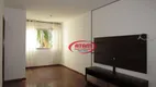 Foto 3 de Apartamento com 2 Quartos à venda, 75m² em Parque Mandaqui, São Paulo