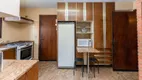 Foto 16 de Apartamento com 3 Quartos à venda, 210m² em Indianópolis, São Paulo