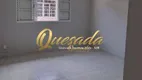 Foto 14 de Casa com 3 Quartos à venda, 165m² em Jardim Morada do Sol, Indaiatuba