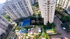 Foto 22 de Cobertura com 3 Quartos à venda, 328m² em Barra da Tijuca, Rio de Janeiro