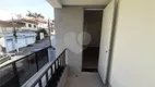 Foto 20 de Sobrado com 4 Quartos à venda, 180m² em Jardim São Paulo, São Paulo