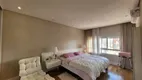 Foto 5 de Apartamento com 4 Quartos à venda, 217m² em Chácara Klabin, São Paulo