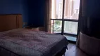 Foto 35 de Apartamento com 4 Quartos à venda, 225m² em Tatuapé, São Paulo