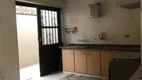 Foto 13 de Casa com 3 Quartos à venda, 225m² em Cidade Nova I, Indaiatuba