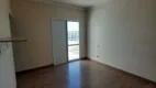 Foto 34 de Casa de Condomínio com 3 Quartos à venda, 161m² em Paysage Vert, Vargem Grande Paulista