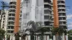 Foto 29 de Cobertura com 4 Quartos à venda, 192m² em Alto da Lapa, São Paulo
