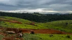 Foto 2 de Lote/Terreno à venda, 600m² em Centro, Igaratá