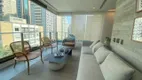 Foto 8 de Apartamento com 4 Quartos à venda, 270m² em Jardim Paulista, São Paulo
