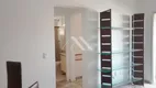 Foto 8 de Apartamento com 2 Quartos para alugar, 55m² em Vila Invernada, São Paulo