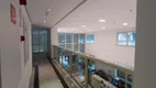 Foto 20 de Sala Comercial com 6 Quartos para alugar, 150m² em Higienópolis, São Paulo