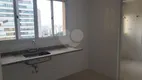 Foto 7 de Apartamento com 3 Quartos à venda, 126m² em Santana, São Paulo