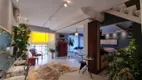 Foto 13 de Apartamento com 3 Quartos à venda, 190m² em Barra da Tijuca, Rio de Janeiro