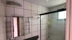 Foto 15 de Apartamento com 3 Quartos à venda, 60m² em Guararapes, Fortaleza