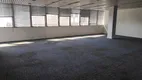 Foto 18 de Sala Comercial à venda, 169m² em Centro Histórico, Porto Alegre